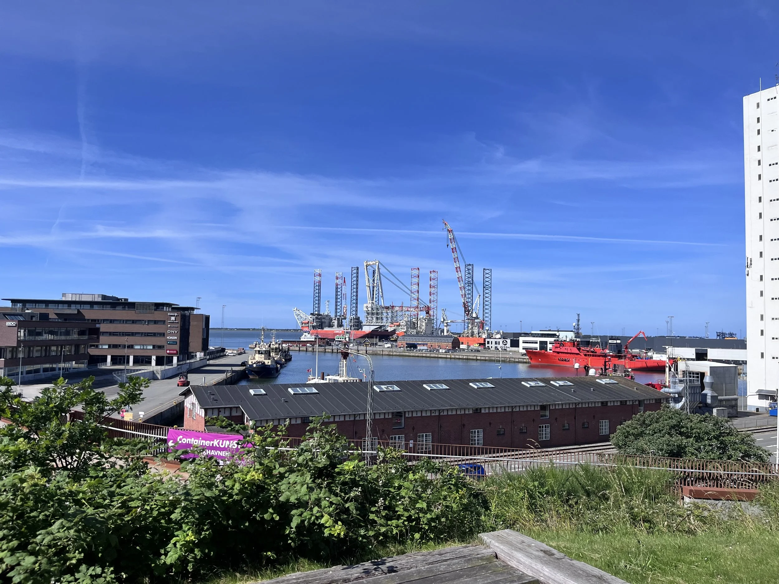 2026.06.22 Besøg på Esbjerg Havn (VH).jpeg