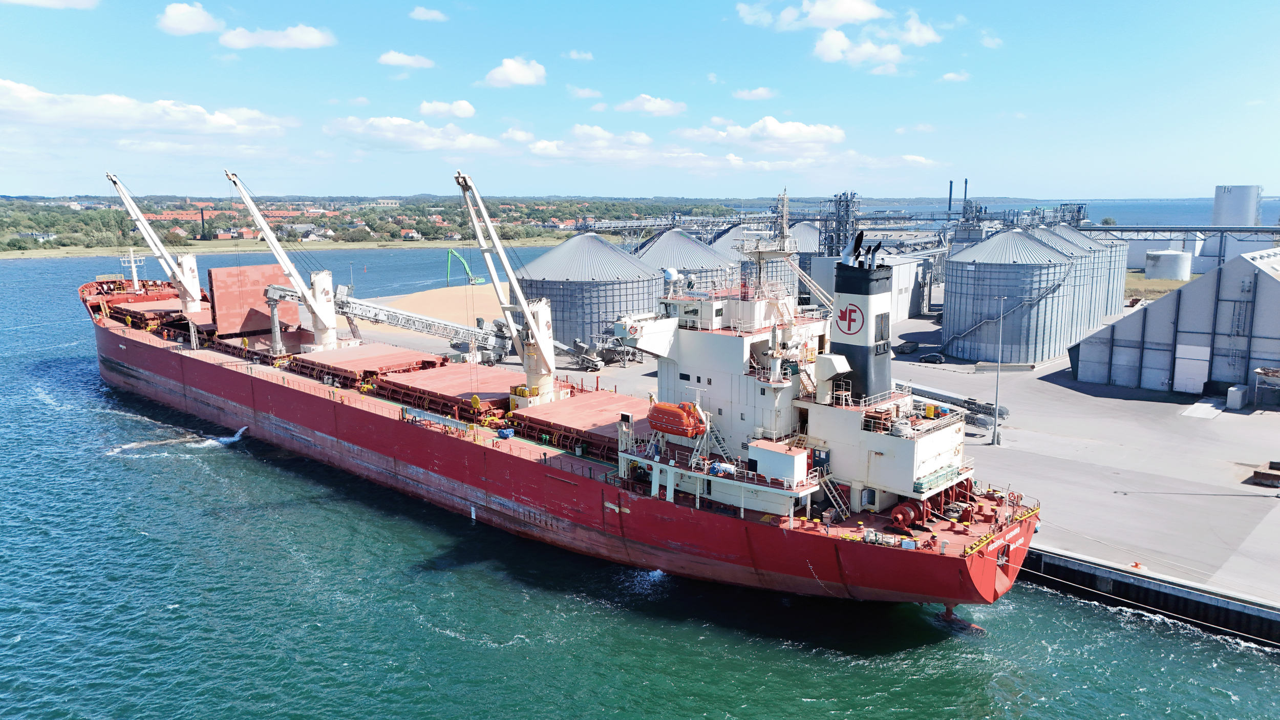 2026.08.11 Federal Kushiro (VH) (16).png