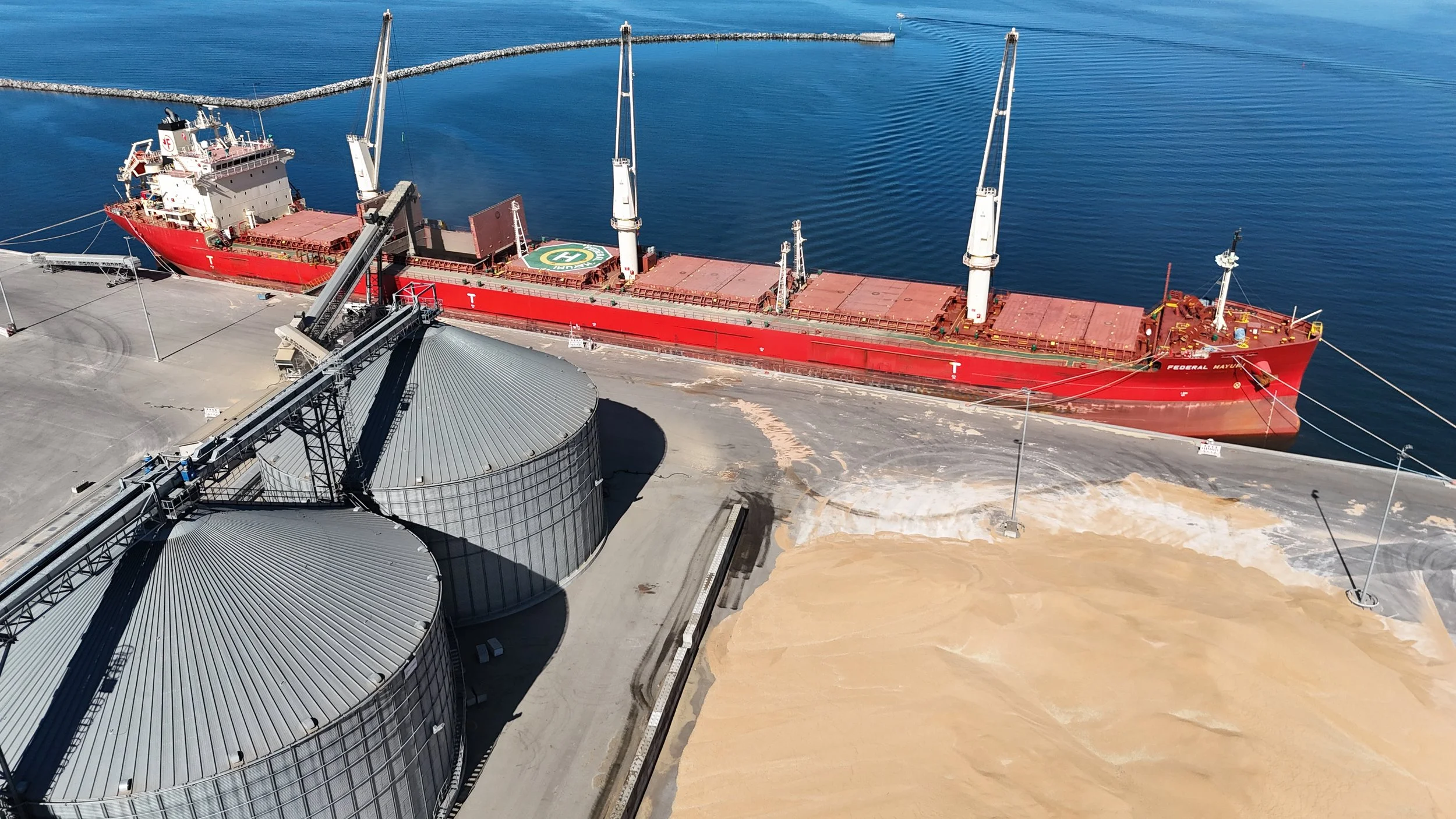 2025.08.18 - Federal Mayumi (Intern).JPG