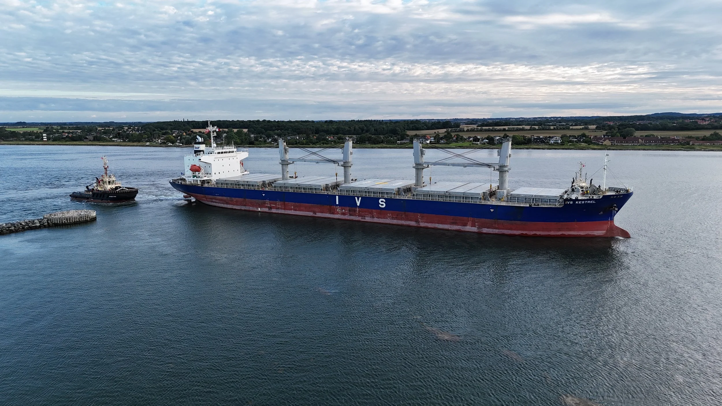 2025.08.21 - IVS Kestrel (Intern).JPG