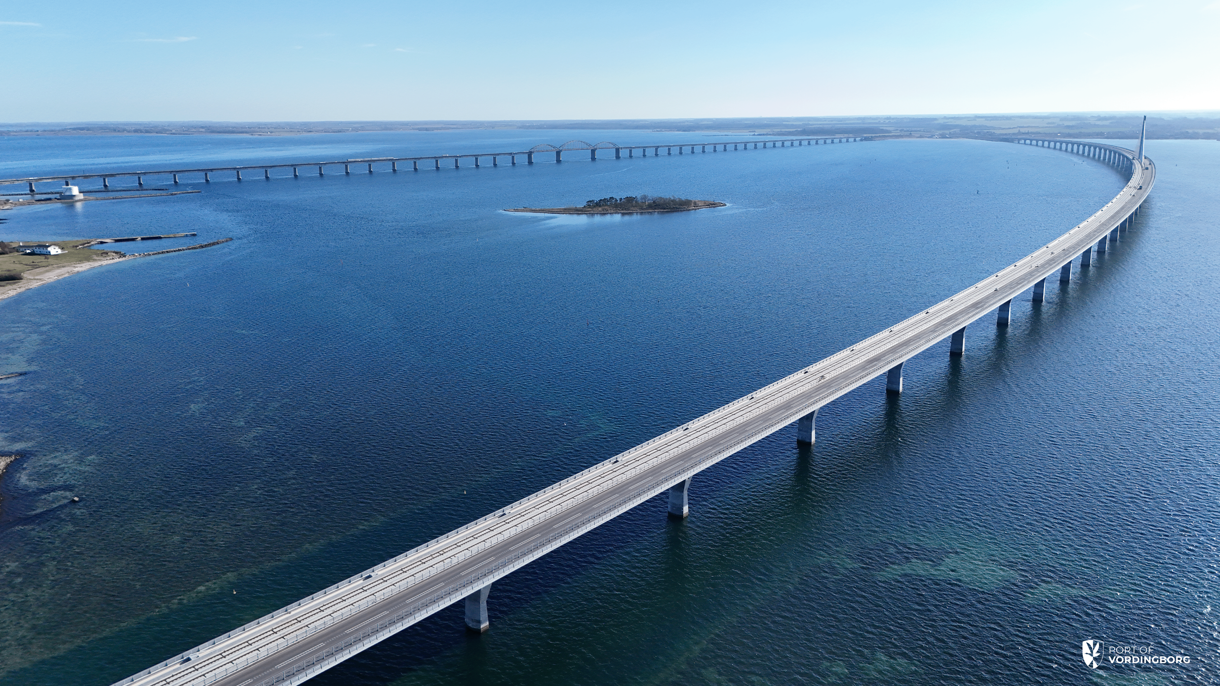 2026.03.18 Gammel og ny storstrømsbro