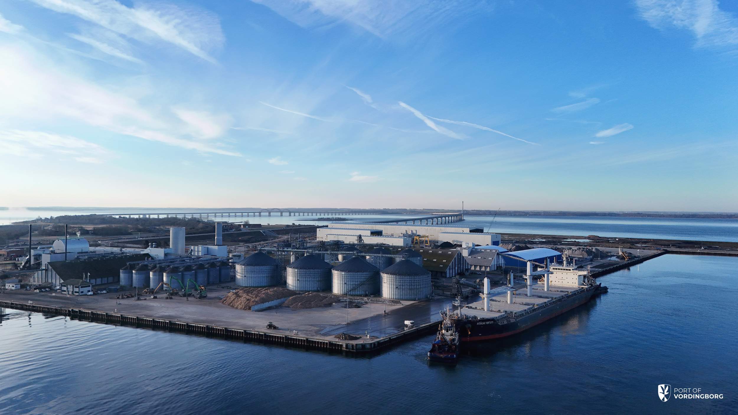 2026.03.03 Interlink Fortuity