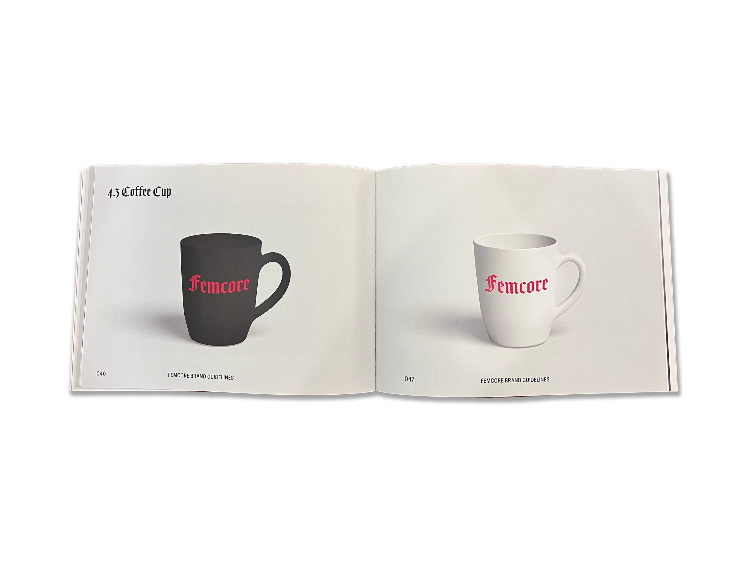 coffee cup.png