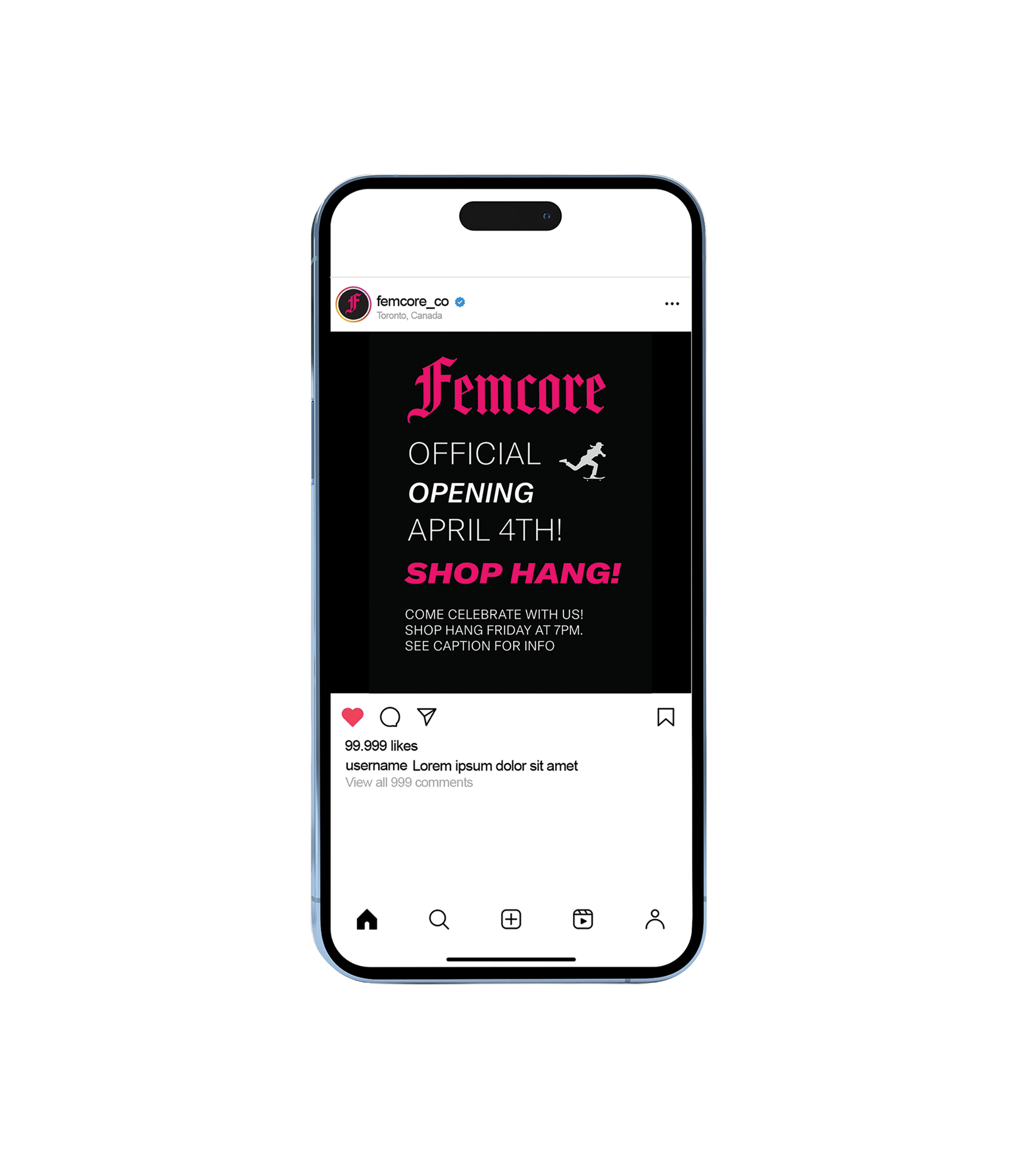 Instagram Mockup copy 2.png