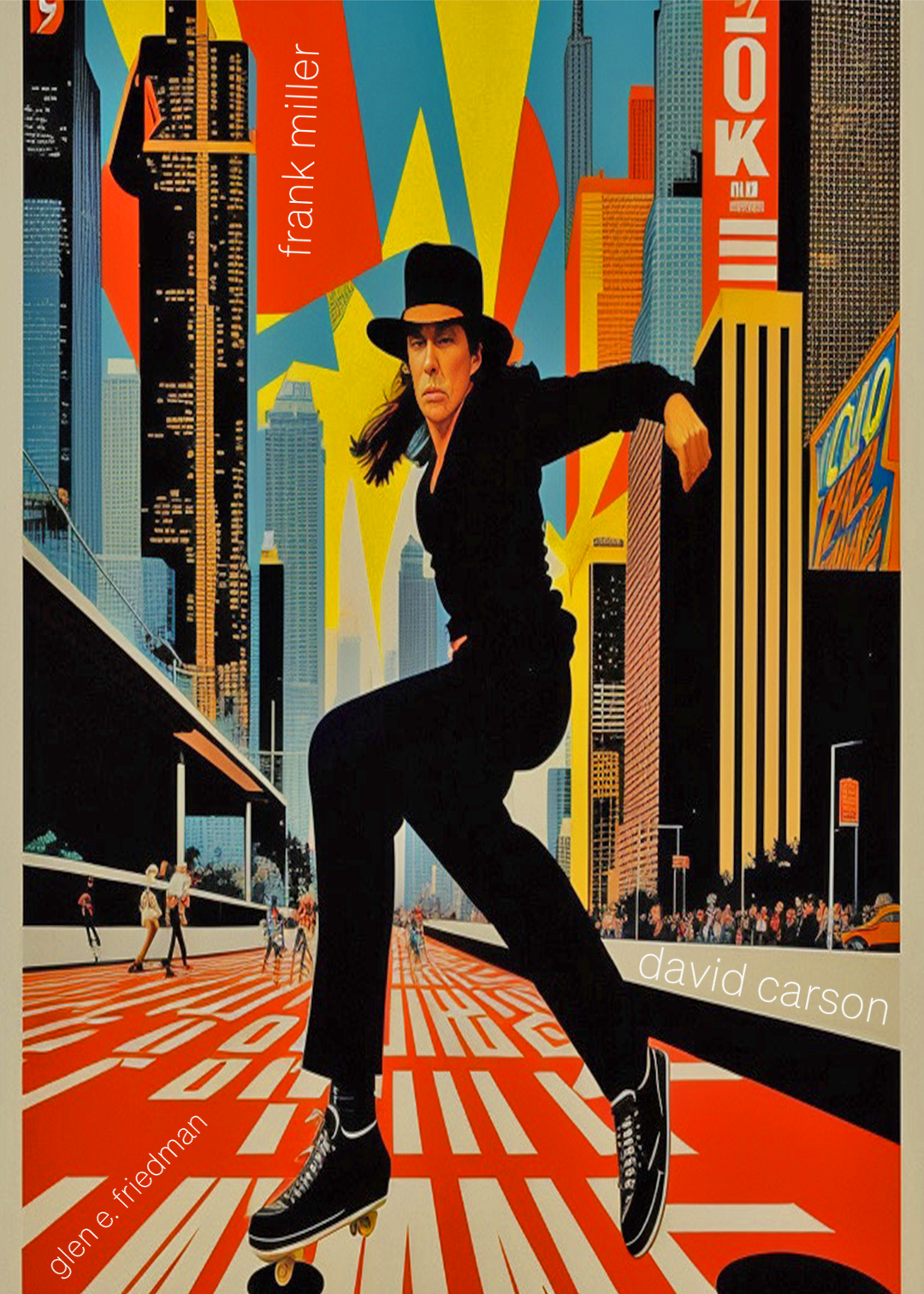poster1 copy.png