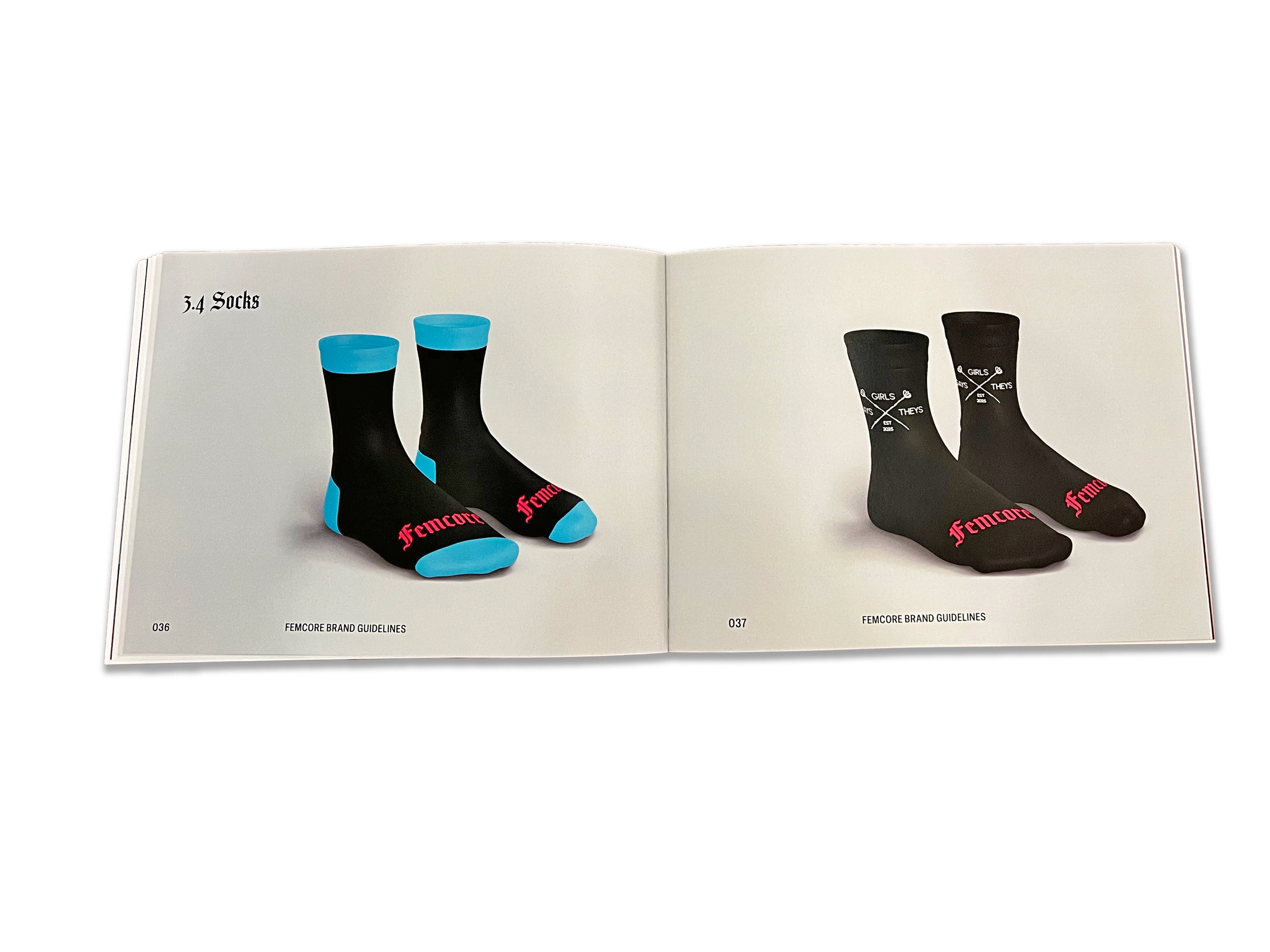 socks.png