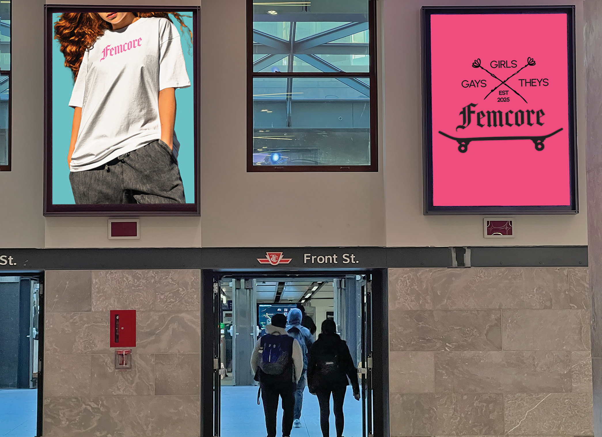 25 MAR_digital banner copy 2.png
