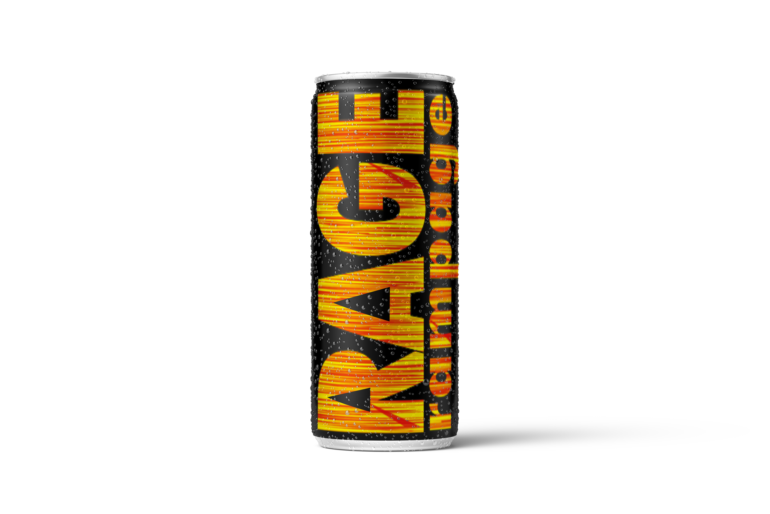Energy Drink