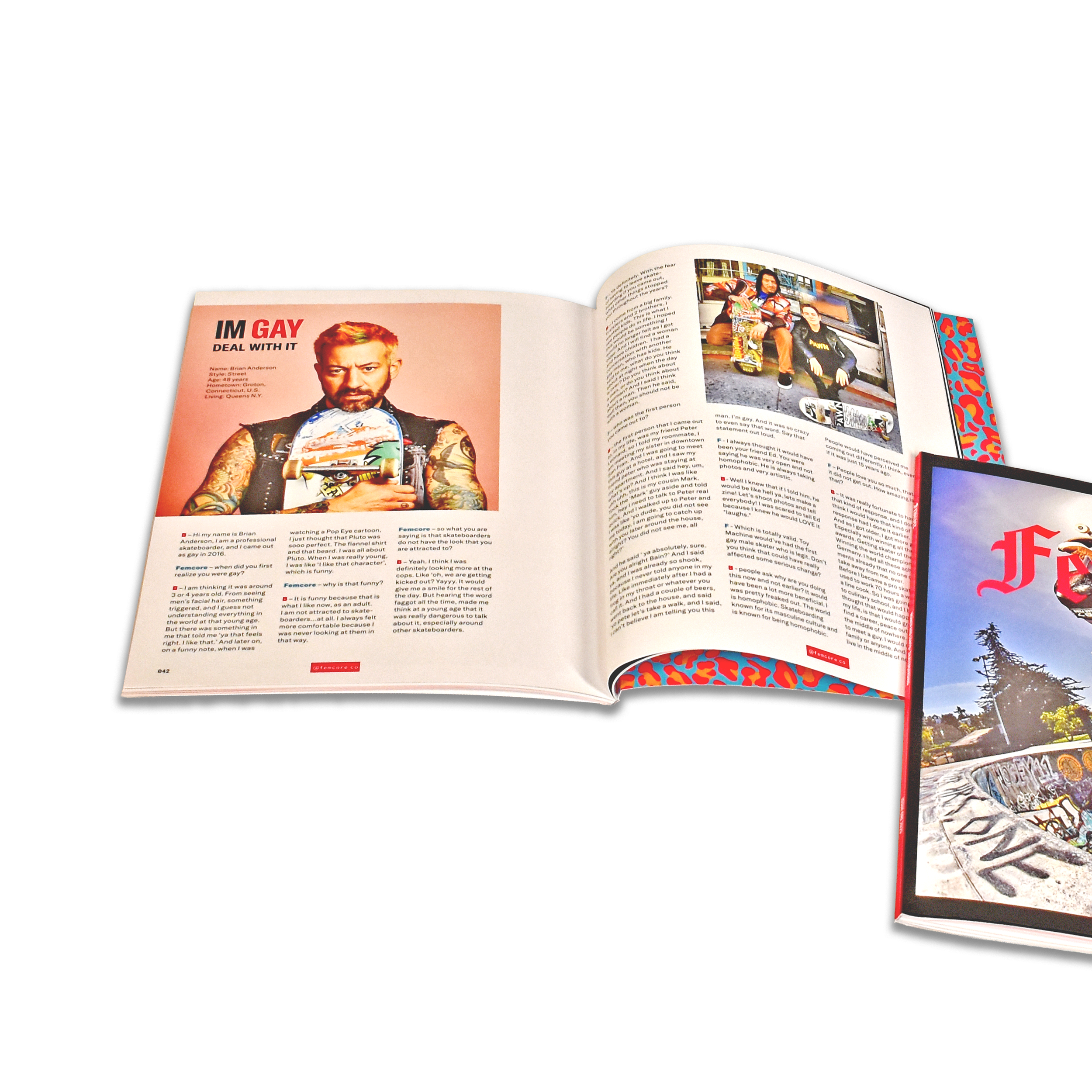 magazine4.png