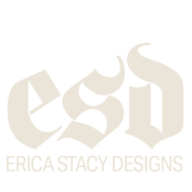 erica stacy designs