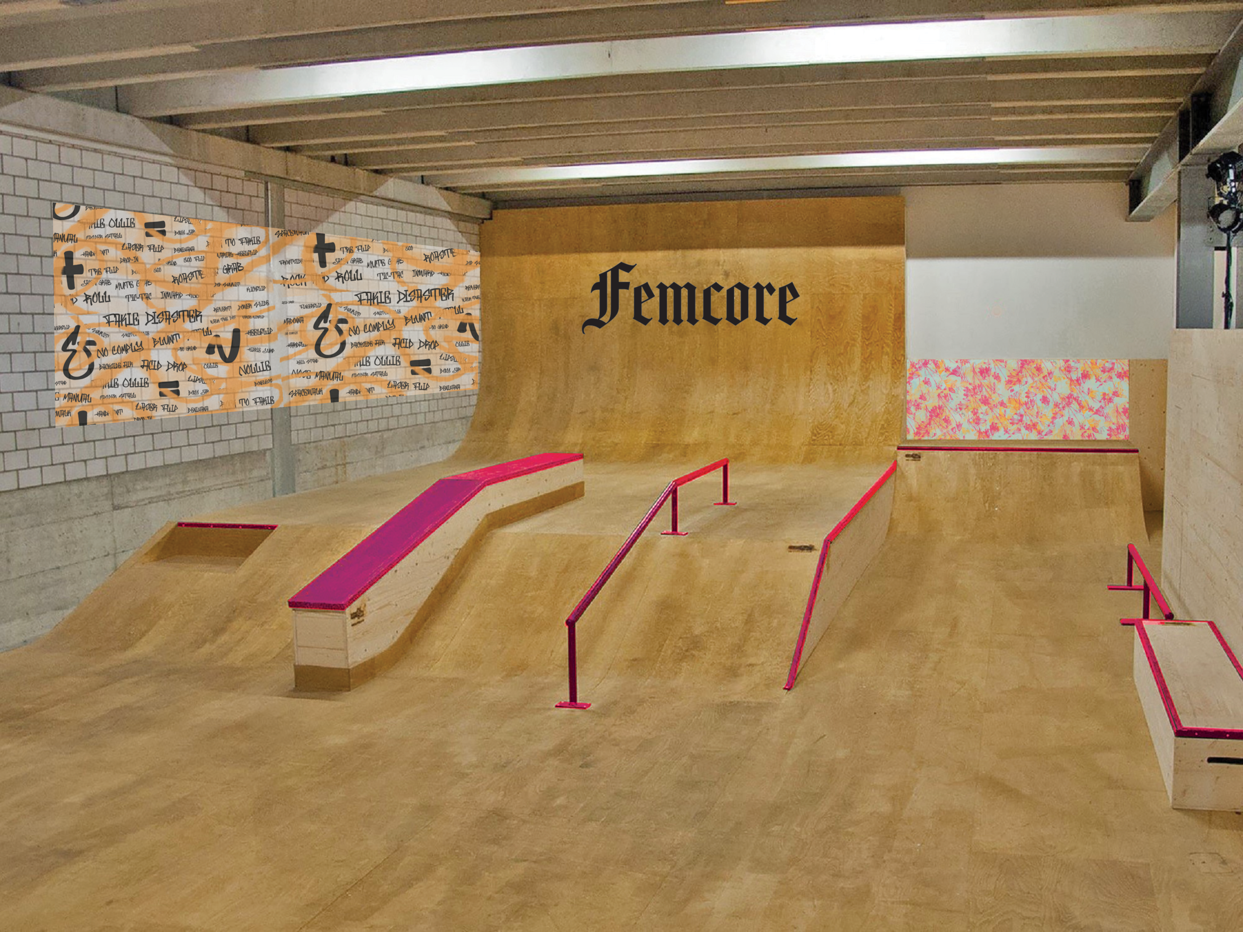 25 Mar_skatepark copy.png