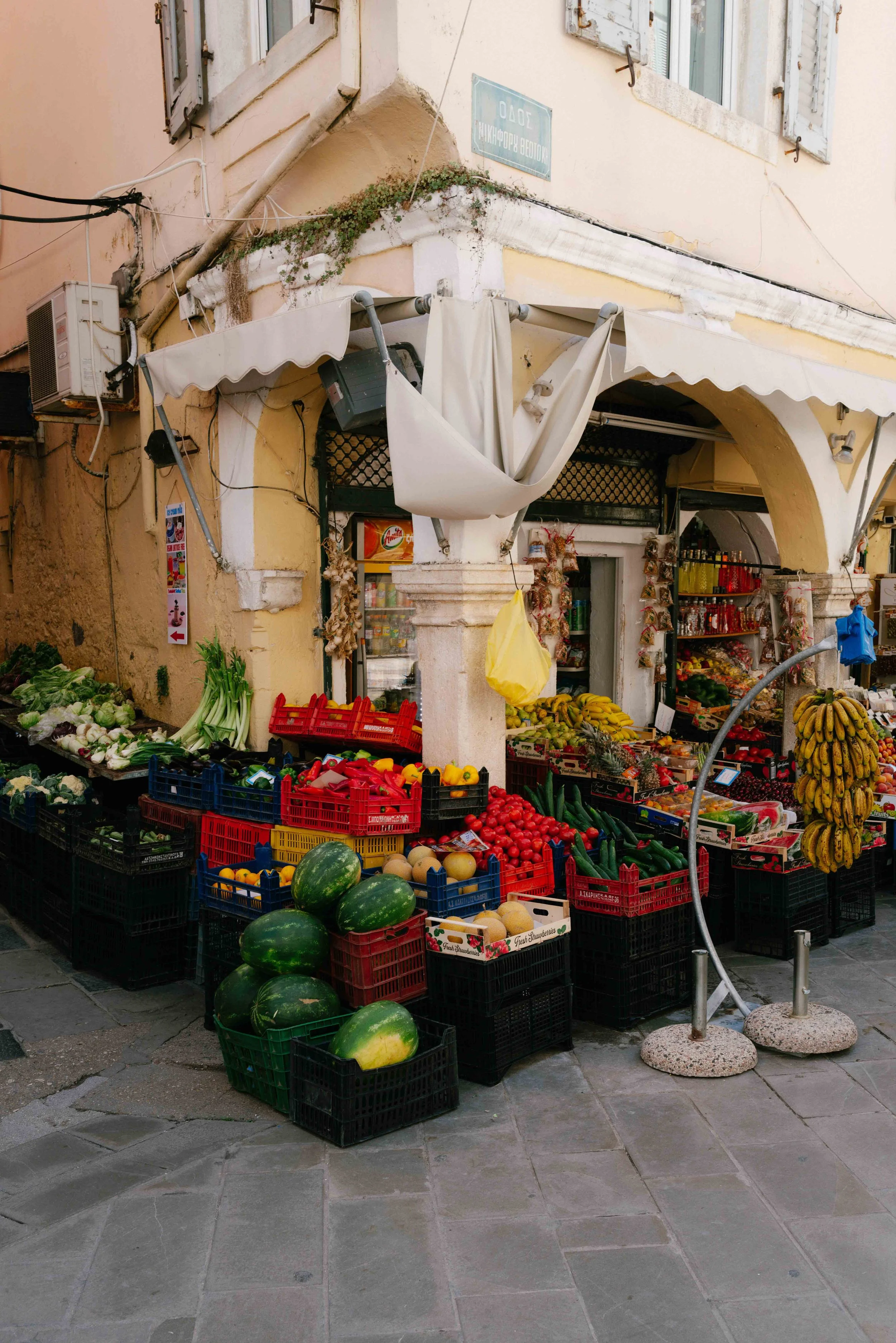L1050229.jpg