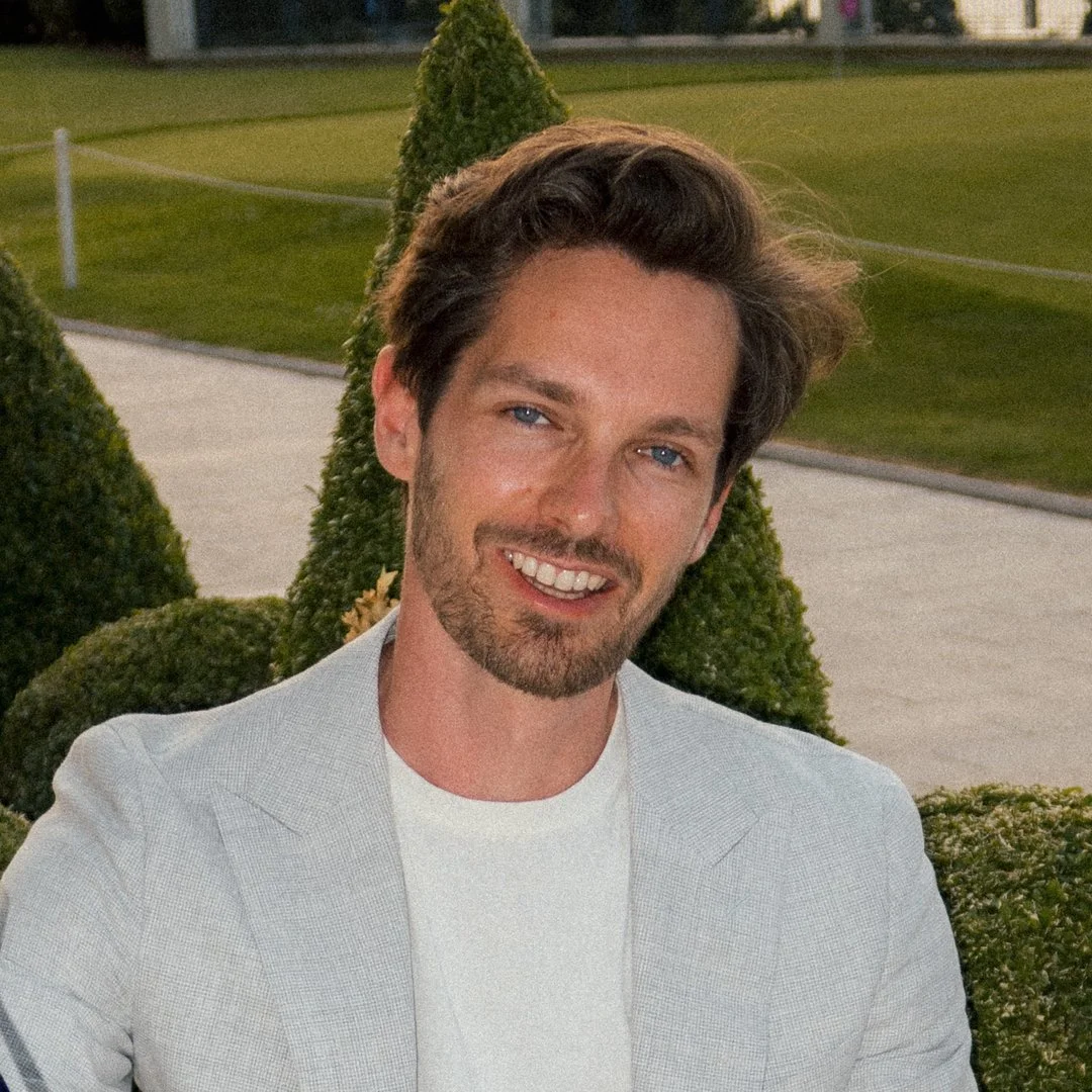 [image] - 993347.jpeg