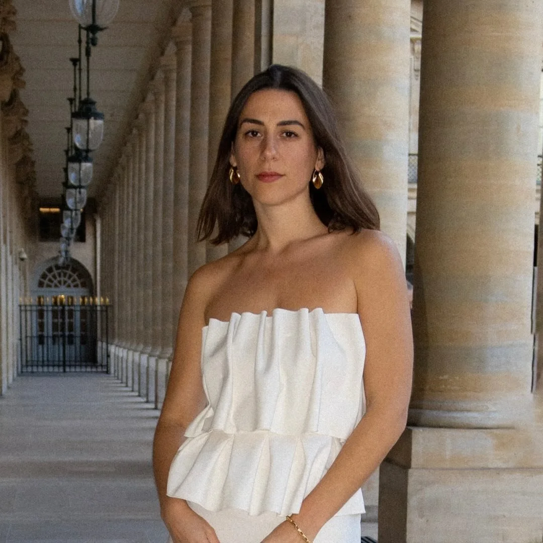 [image] - 7158070.jpeg