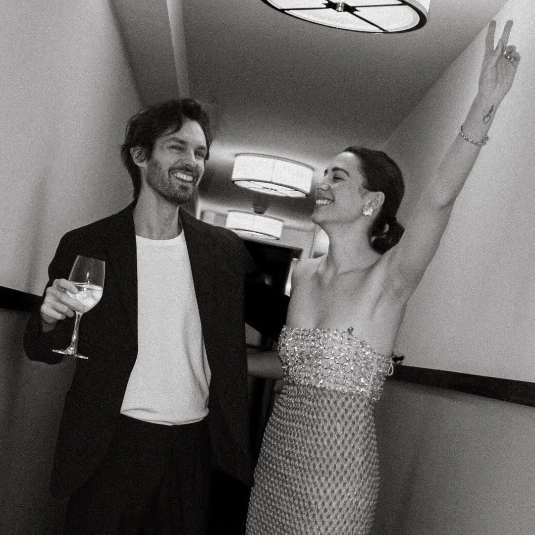 [image] - 1795776.jpeg