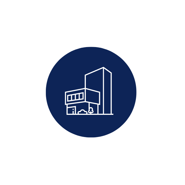 Blue Modern School Logo (4).png
