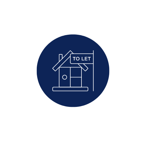 Blue Modern School Logo.png