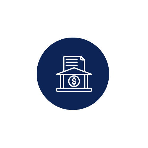 Blue Modern School Logo.png