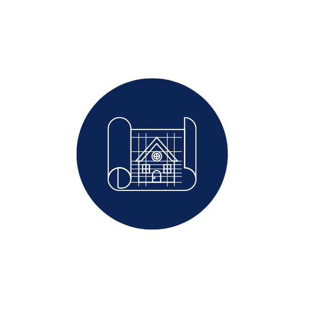 Blue Modern School Logo (2).png