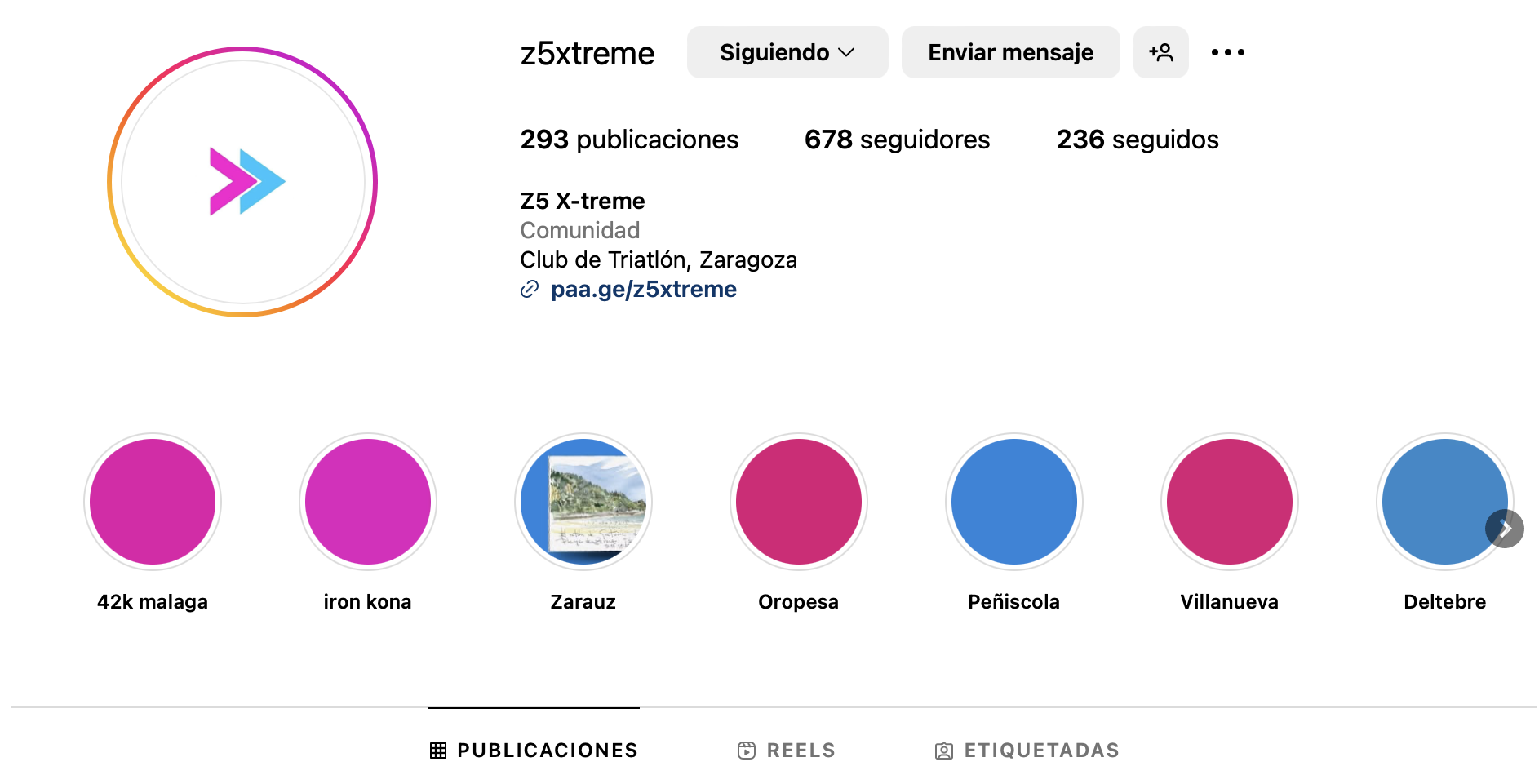 Captura de pantalla 2025-02-20 a las 11.06.11.png
