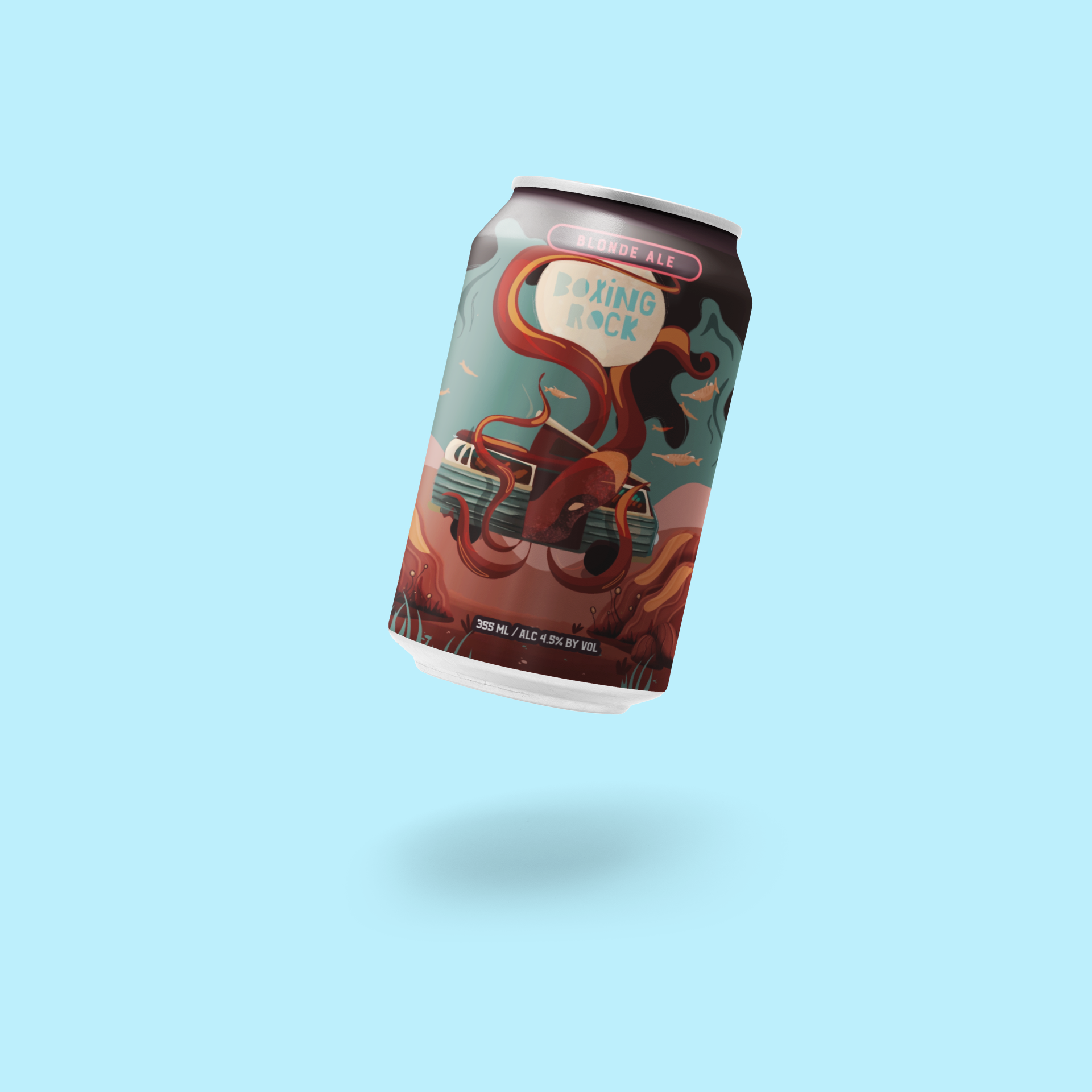 minimal-mockup-featuring-a-soda-can-against-a-plain-background-664-el.png
