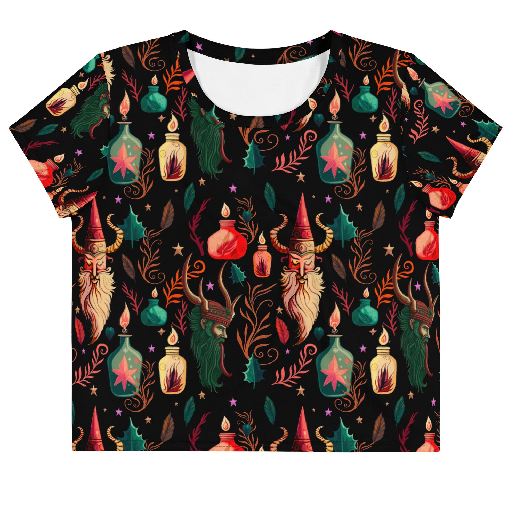 all-over-print-crop-tee-white-front-679bc931054ef.jpg
