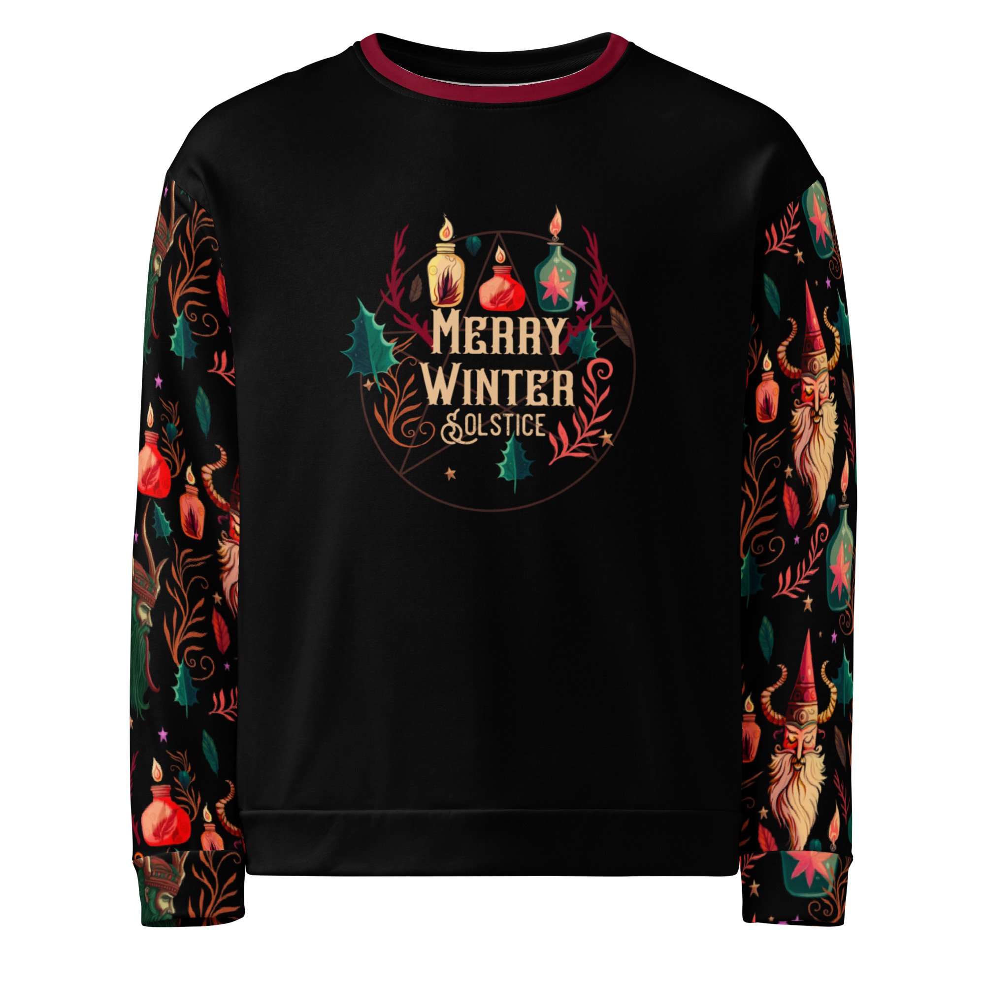 all-over-print-recycled-unisex-sweatshirt-white-front-679bc9dfbd06d.jpg