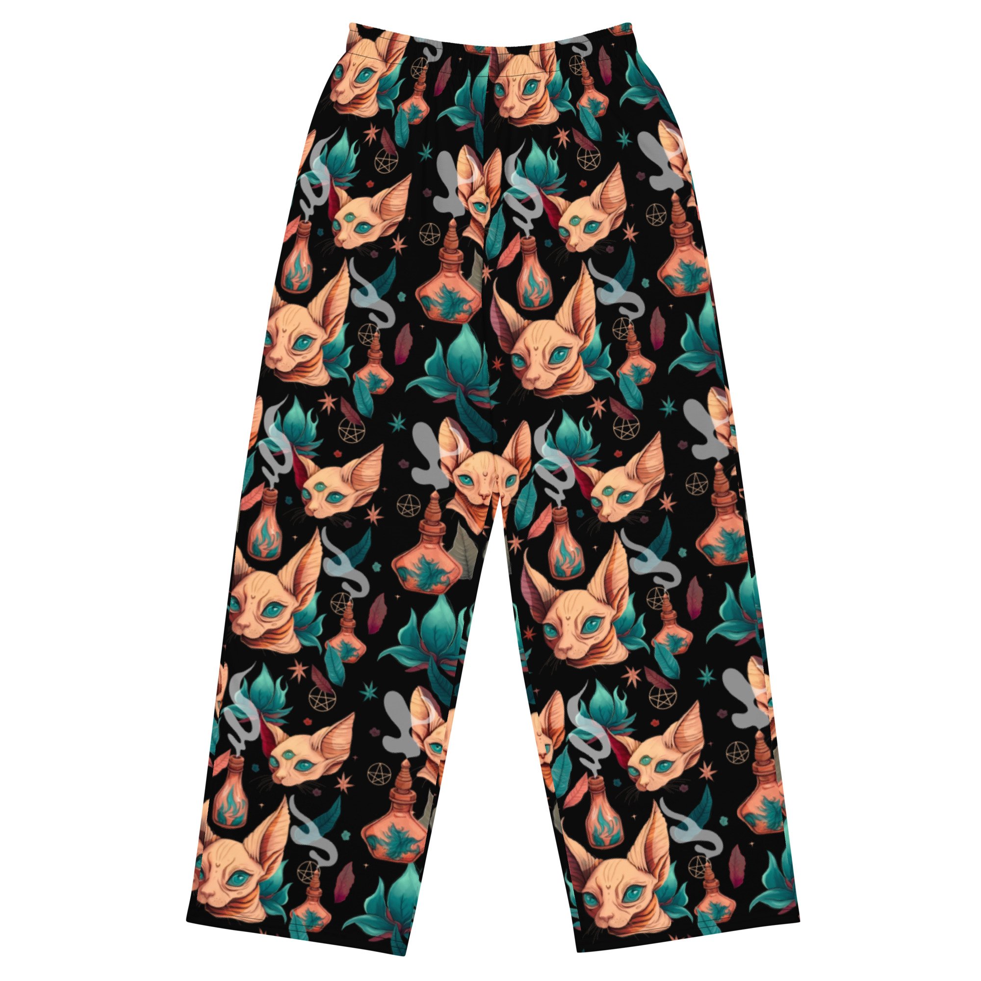 all-over-print-unisex-wide-leg-pants-white-front-679bca4786404.jpg