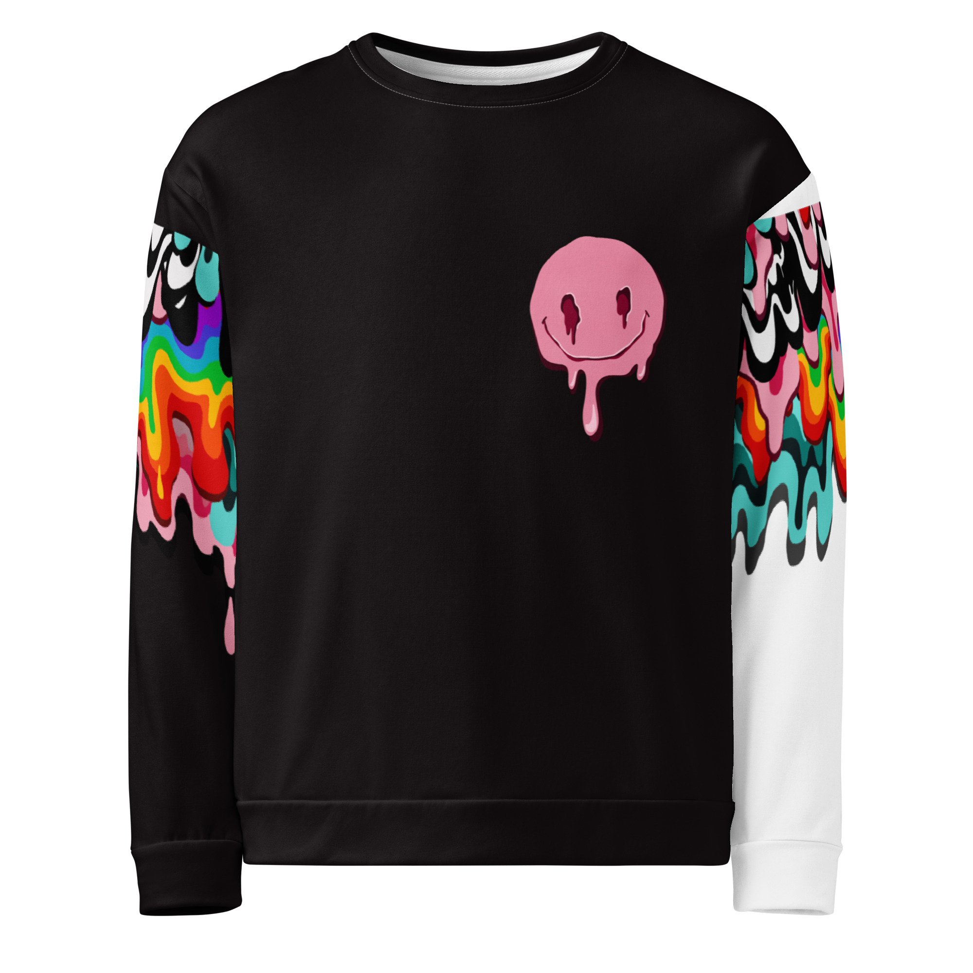 all-over-print-recycled-unisex-sweatshirt-white-front-679bcbd4bfd33.jpg
