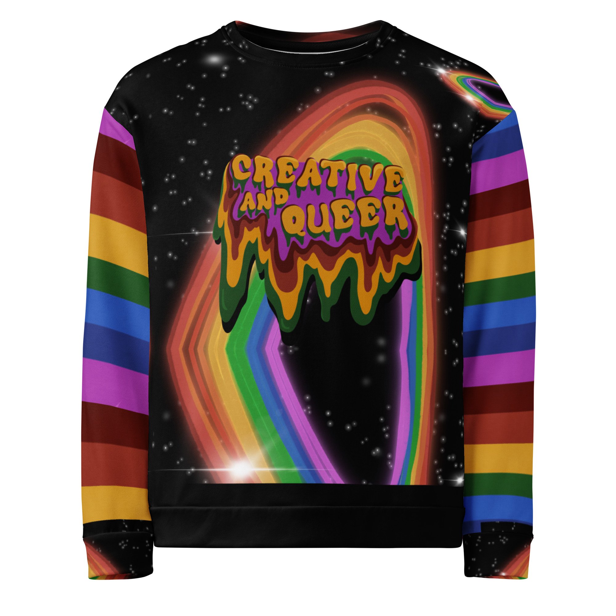 all-over-print-recycled-unisex-sweatshirt-white-front-679bcc61c0f19.jpg