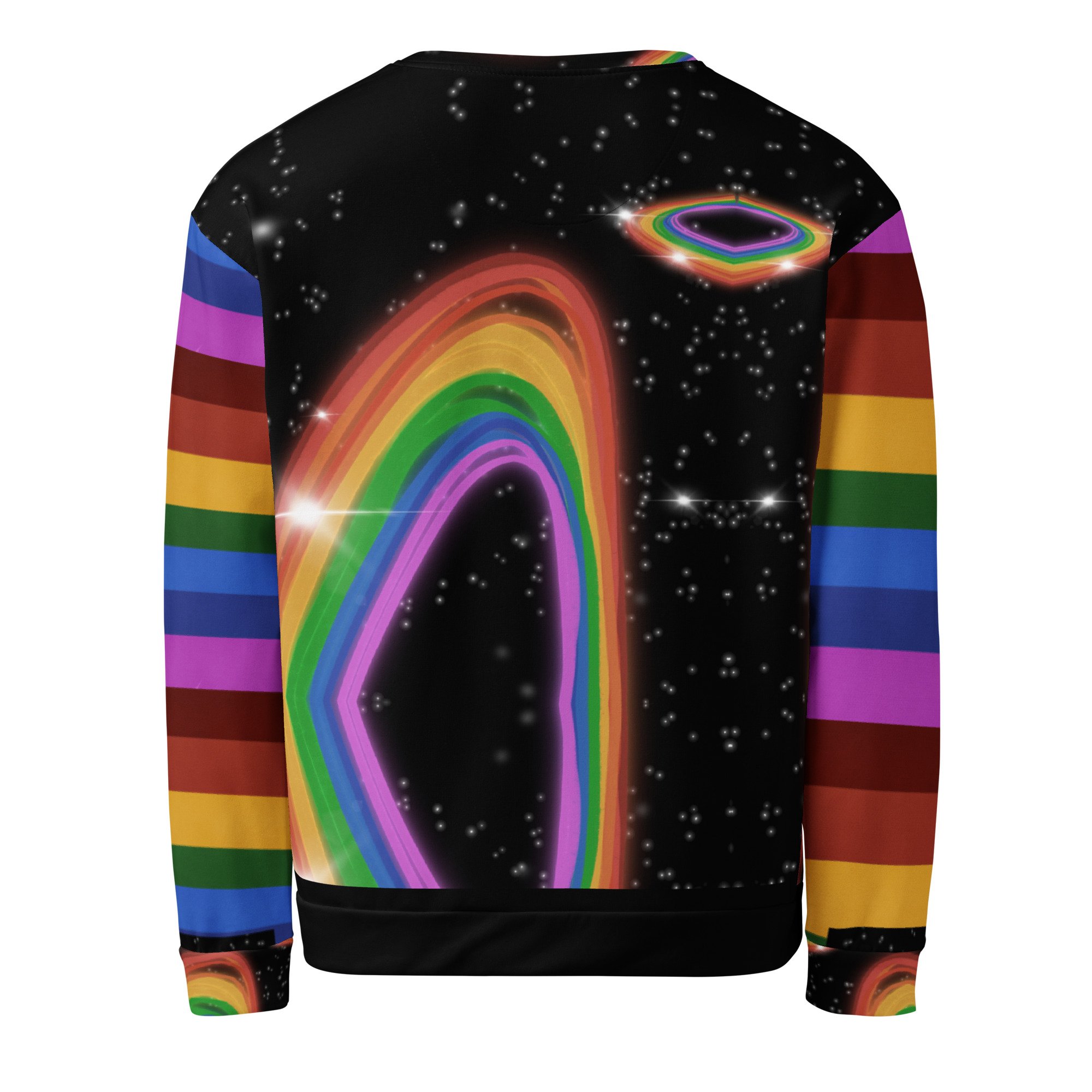 all-over-print-recycled-unisex-sweatshirt-white-back-679bcc61c1bb6.jpg