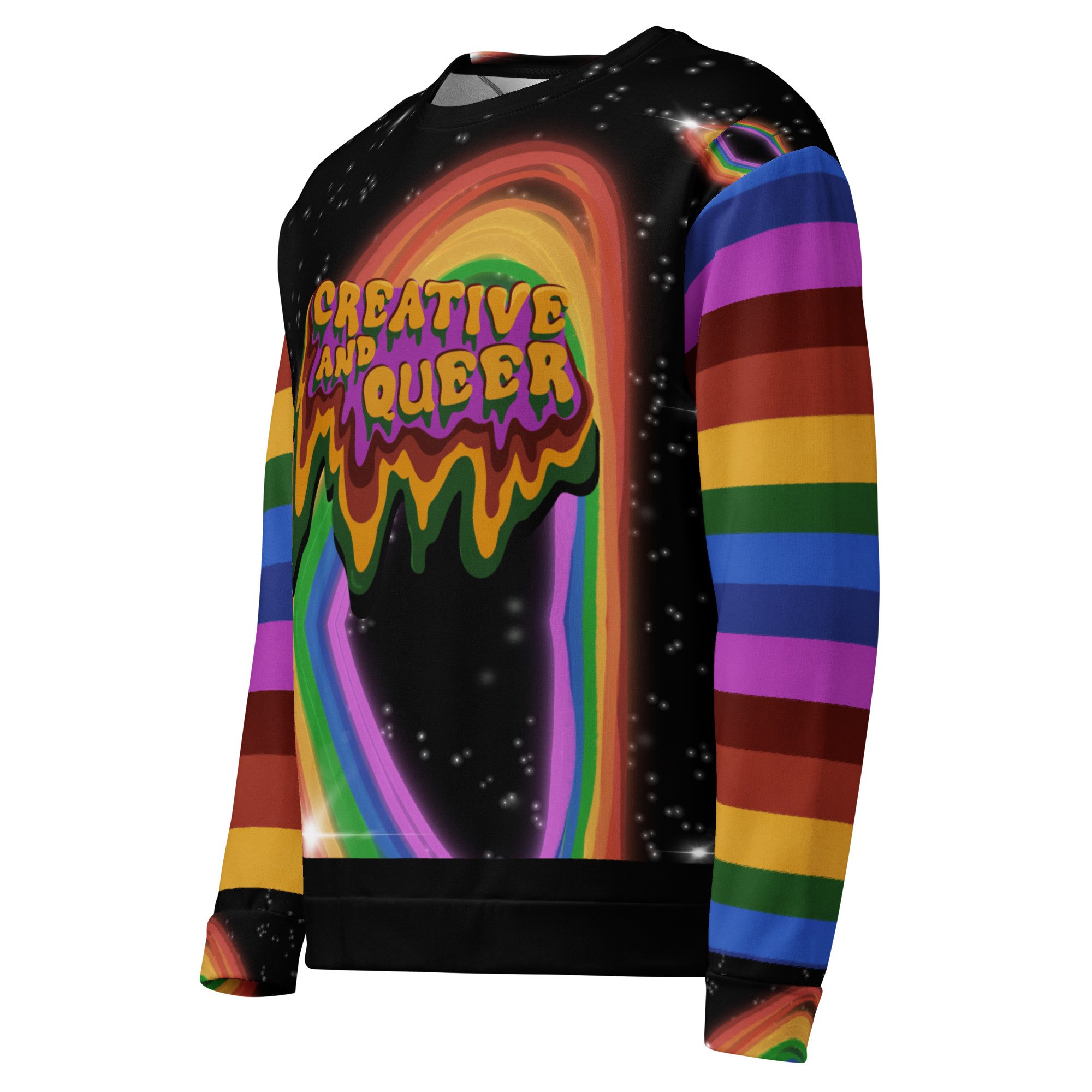 all-over-print-recycled-unisex-sweatshirt-white-left-front-679bcc61c1d18.jpg