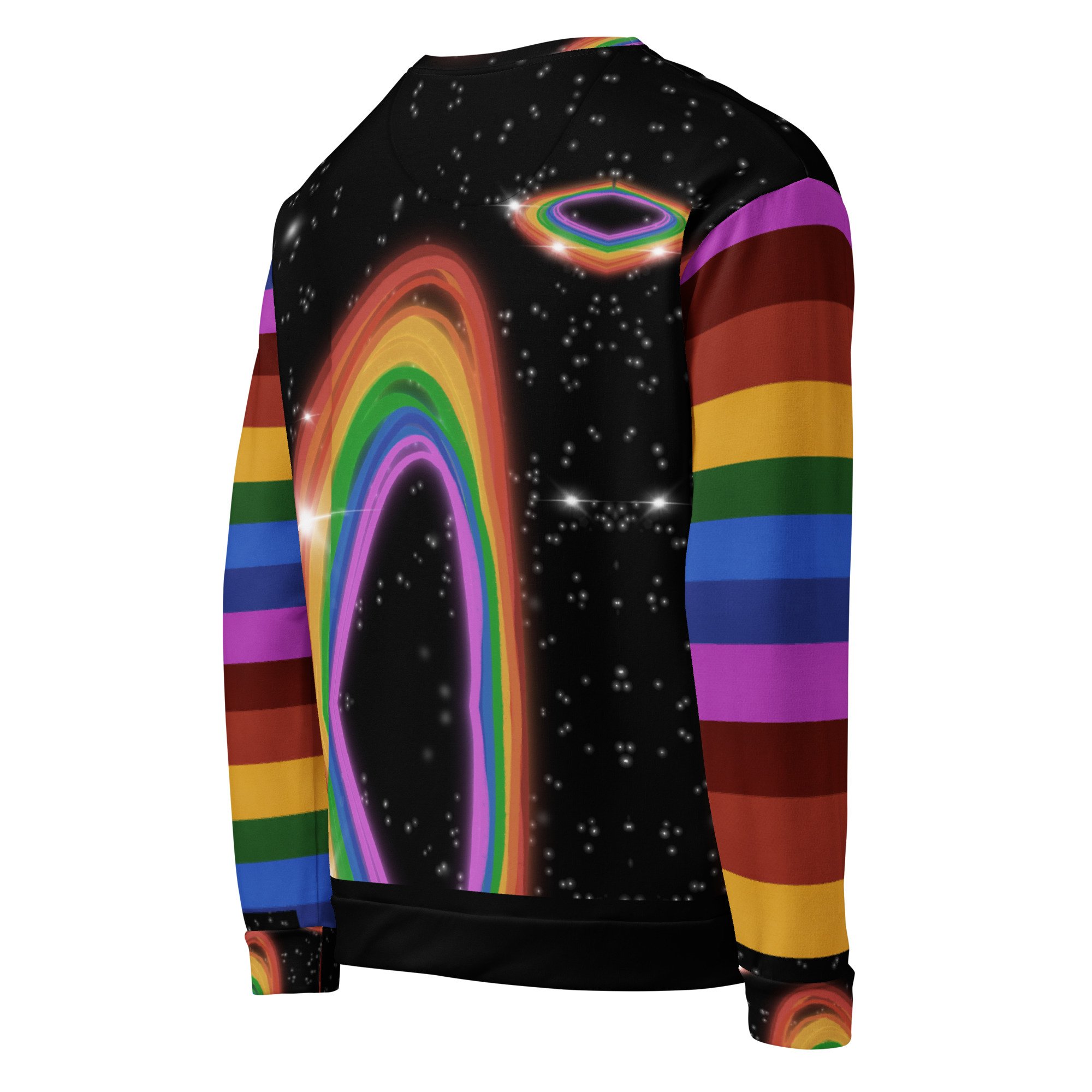 all-over-print-recycled-unisex-sweatshirt-white-right-back-679bcc61c1e2e.jpg