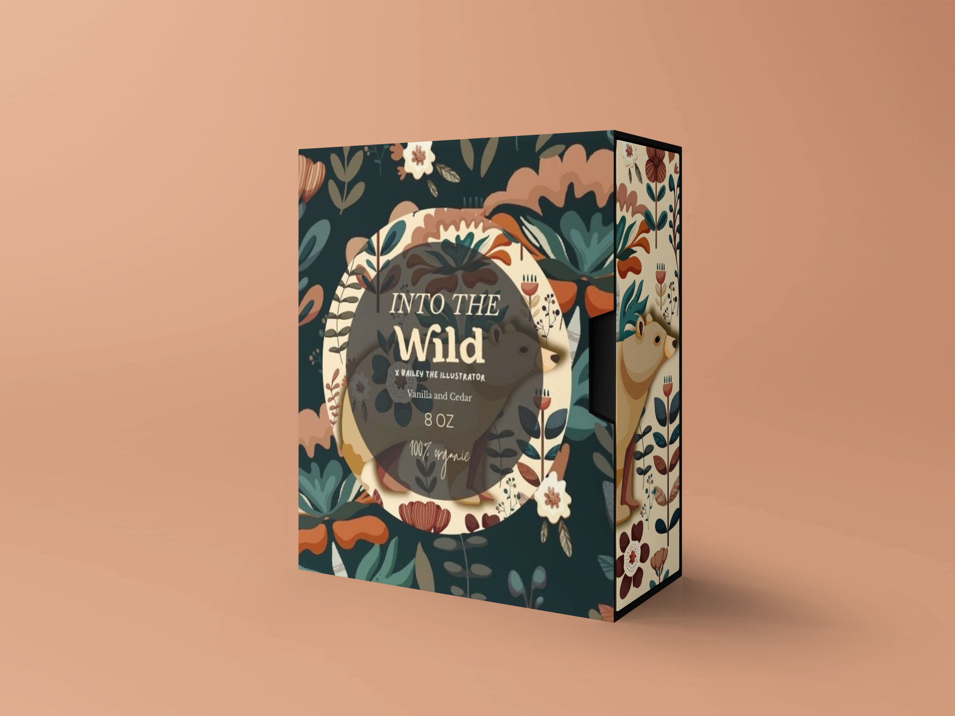 mockup-of-a-box-placed-in-a-minimalistic-scenario-1613-el.png
