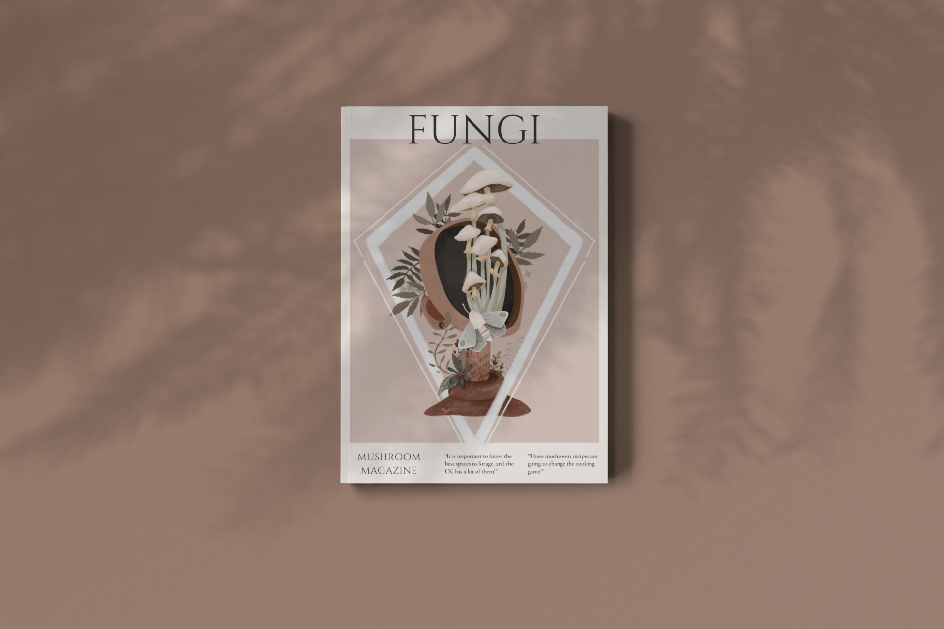 mockup-of-a-magazine-under-the-shade-of-a-palm-tree-2460-el1.png