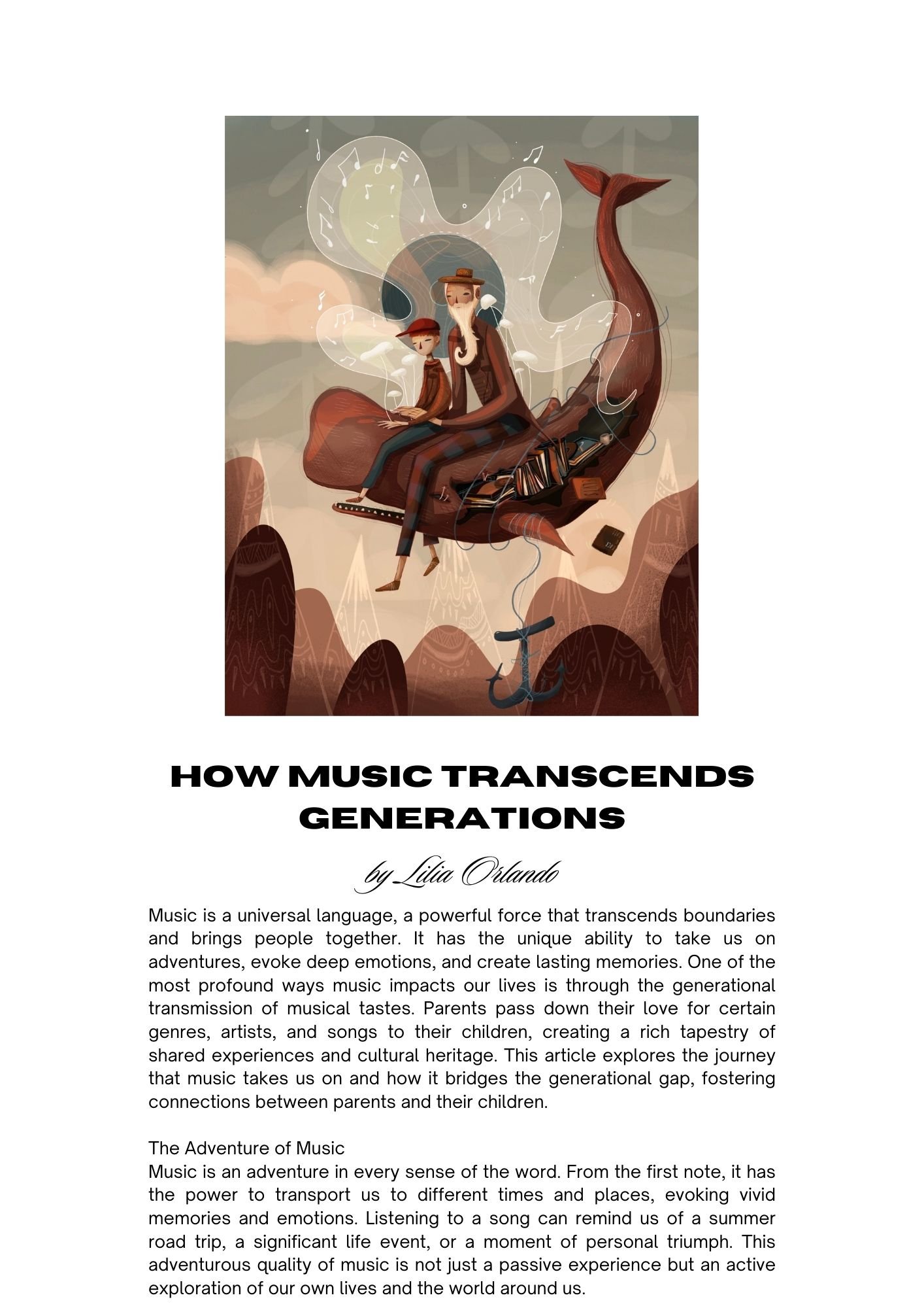 Magazine articles.jpg