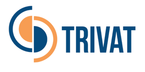 TRIVAT