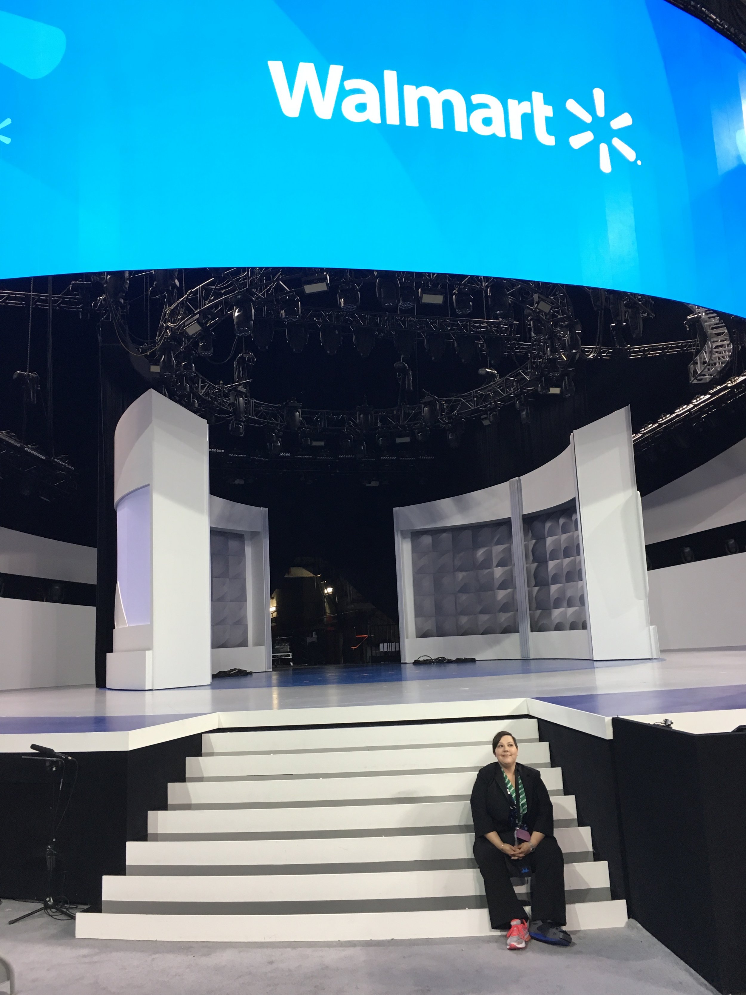 Walmart