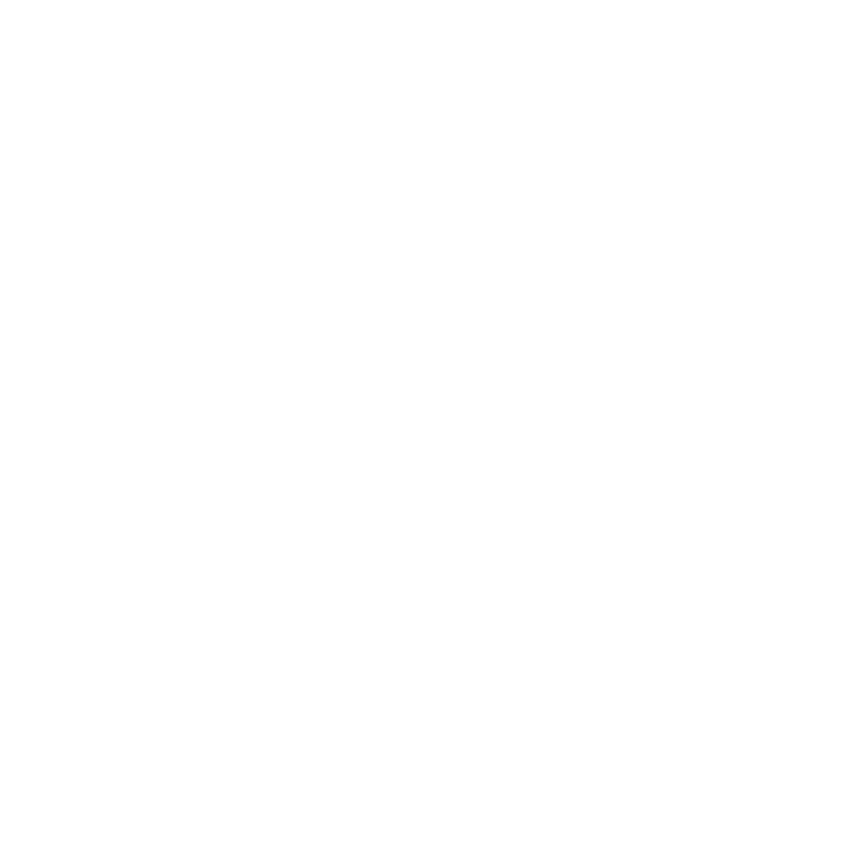 Customized Solutions