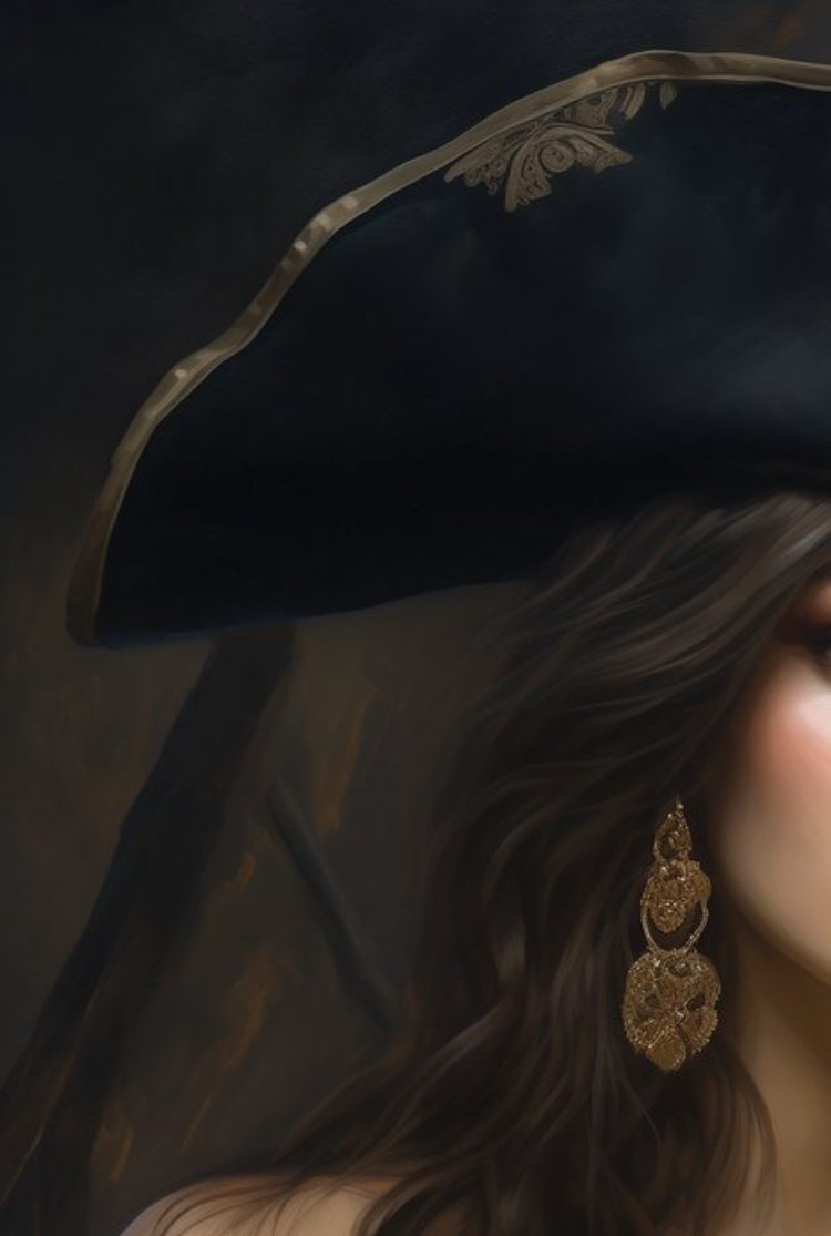 Art World Boutique - Her Images