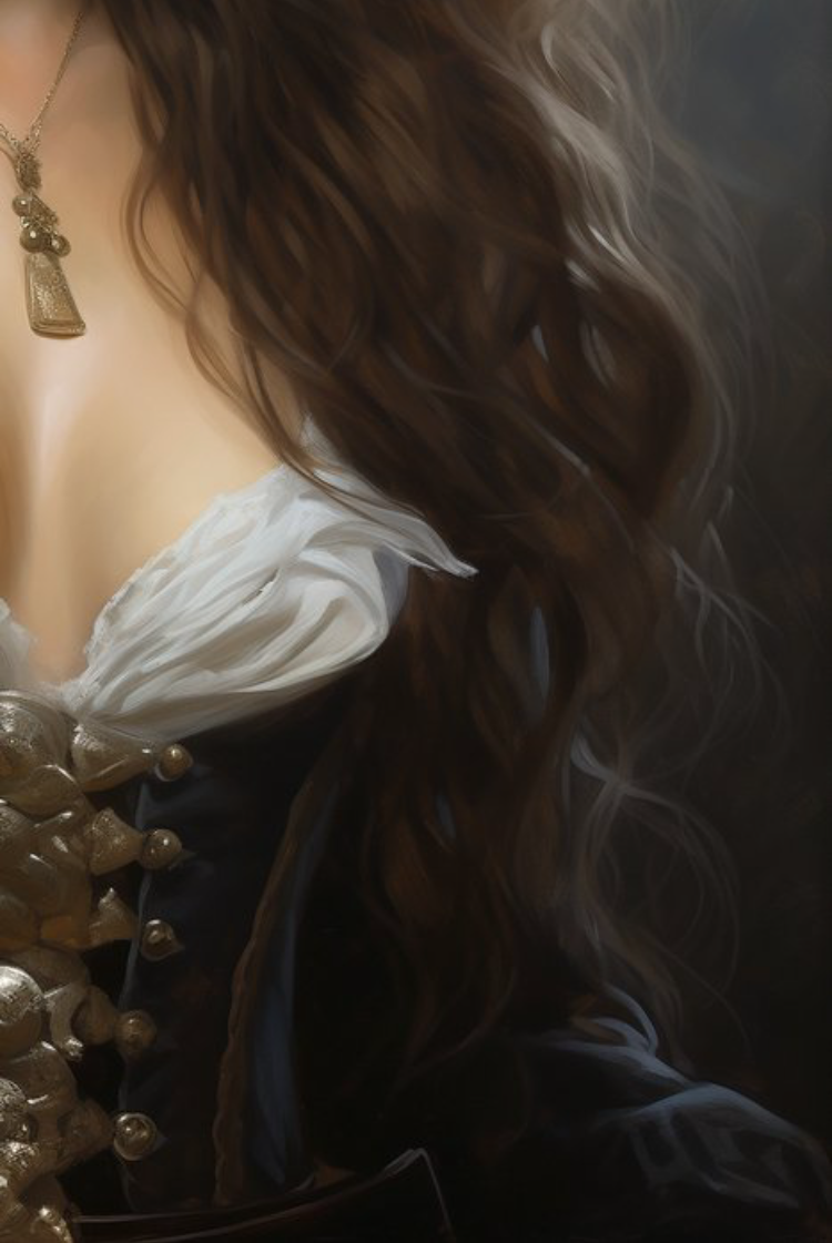 Art World Boutique - Her Images