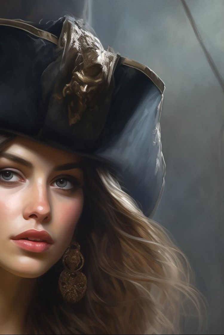 Art World Boutique - Her Images