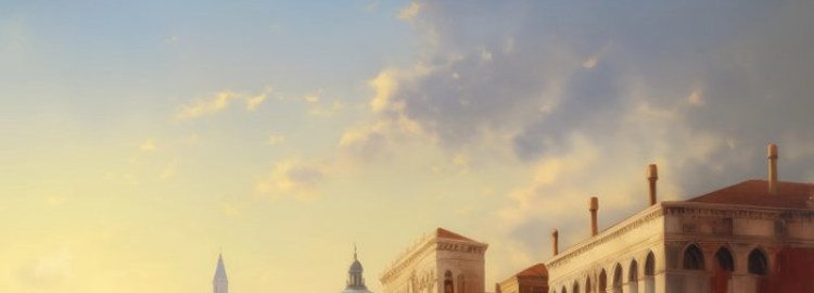 Art World Boutique - Venice