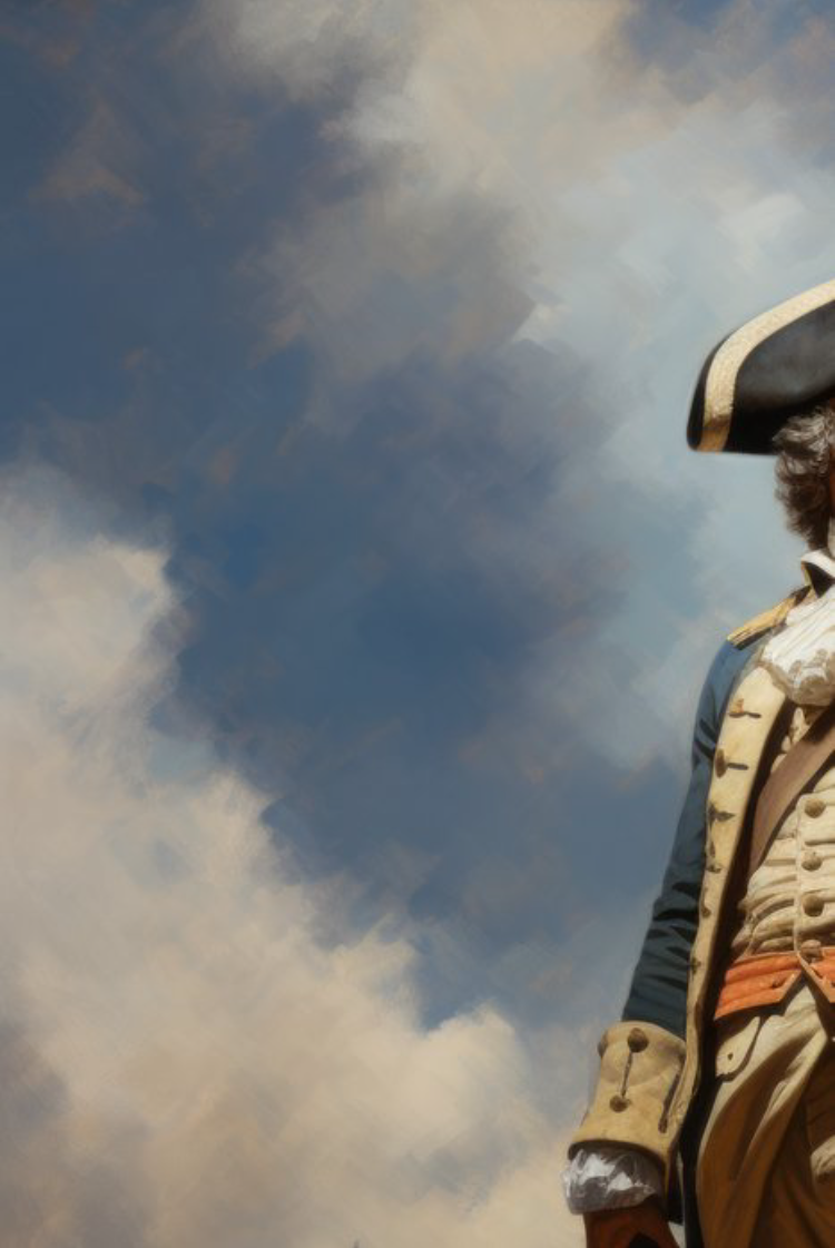 Art World Boutique - Victory