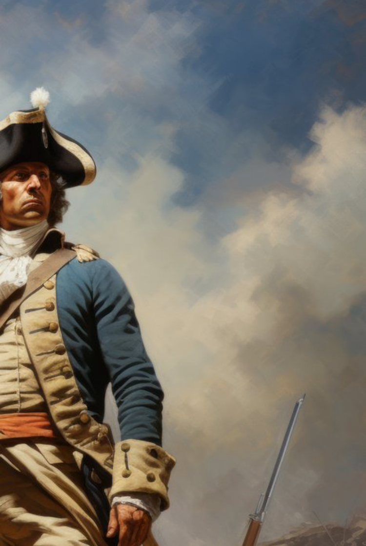 Art World Boutique - Victory