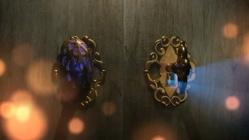 Key Video.00_00_05_10.Still002.jpg