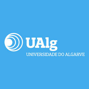 universidade-do-algarve-logo-AD1557DCFC-seeklogo.com.png