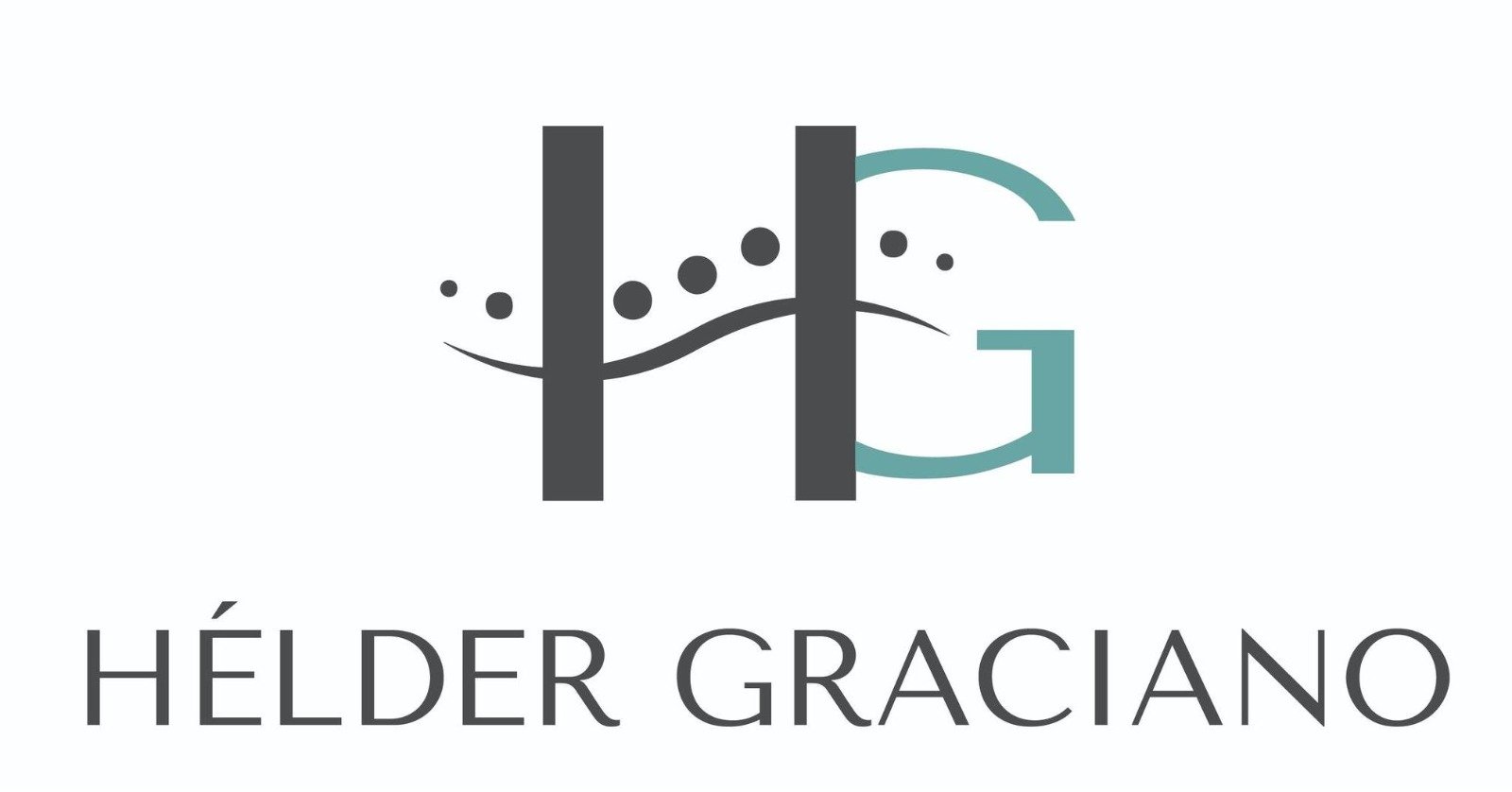 WhatsApp Image 2026-03-04 at 10.14.32.jpeg