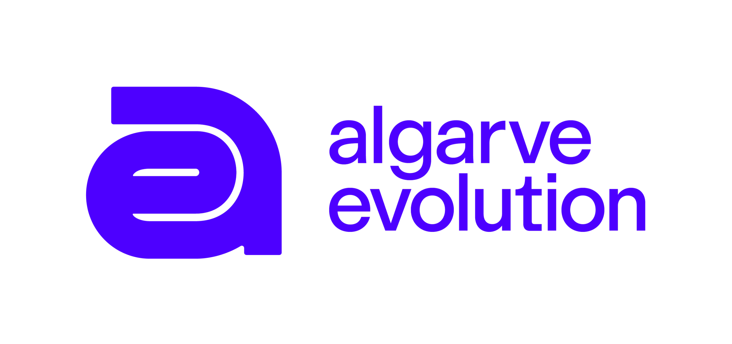 AlgarveEvolution_Horizontal1_2-scaled.png
