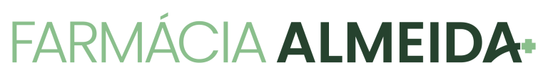FarmaciaAlmeida.png.webp